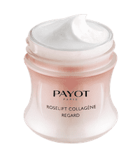 payot pot roselift
