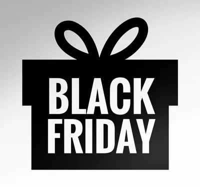 BLACK FRIDAY : 1 produit acheté, le 2nd produit à -40% ! Offre valable sur tous les produits PAYOT et PUPA du 20 au 29 novembre 2025 dans votre institut élite beauté à Thionville