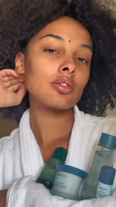 Notre routine hydration avec @payotofficial 
Retrouvez les produits dans votre institut élite beauté à thionville #payot #thionville #metz #beauty