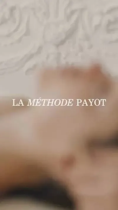 Venez vivre l’expérience PAYOT lors d’un soin visage dans votre institut Élite Beauté à thionville 💆💆♀️🥰
#institutdebeauté #skincareroutine #thionville #luxembourg #payot
Http://elitebeaute.fr