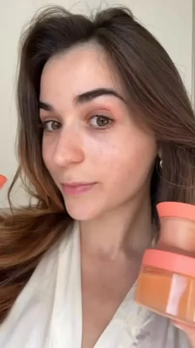 Retrouvez hydration et éclat de la peau avec la gamme MyPayot de @payotofficial #eclat #skincare #payot #institutdebeauté