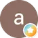 Auteur de l'avis
