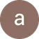 Auteur de l'avis
