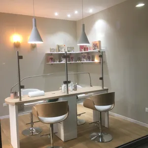 Photo 0-1 (Featured)