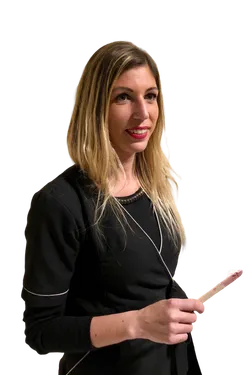 Amanda