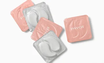 Les Patchs Stimulants pour les Yeux