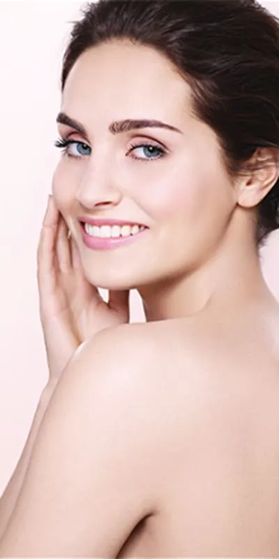 Prestations en Epilations