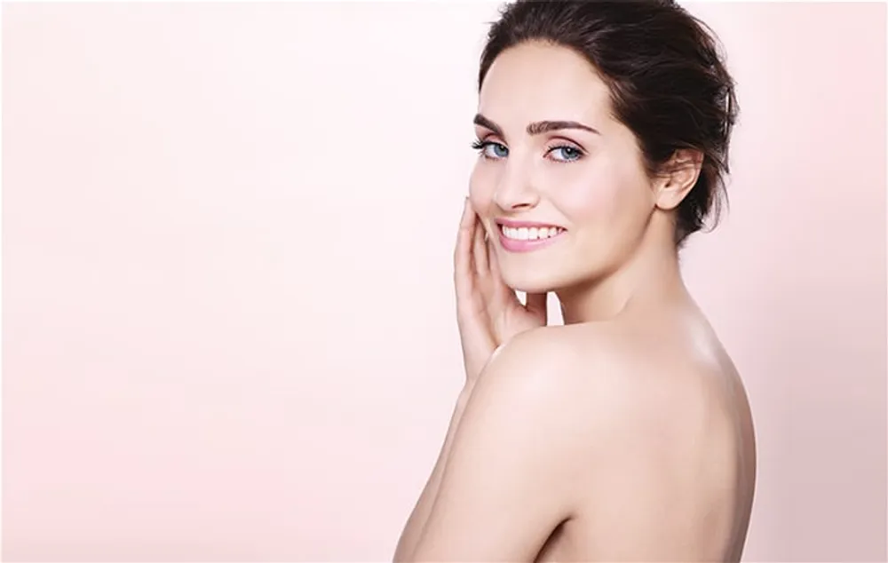 Épilations à la cire