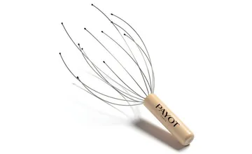 Le Modelage Relaxant du Crâne