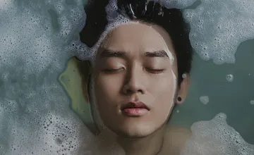 Soin visage Nettoyant