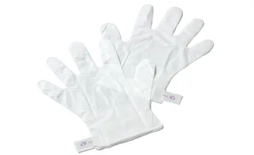 La Gestuelle Délassante Mains