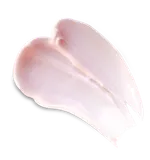 payot texture crème nuit