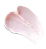 payot texture crème nuit