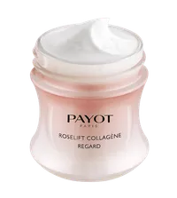 payot pot roselift