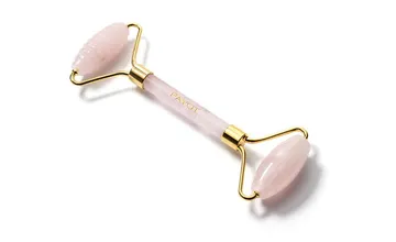 Le Rouleau de Quartz