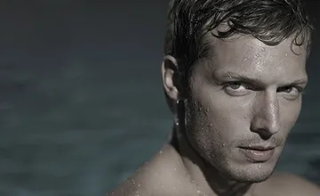 Soin OptiMALE Essentiel - Soin peau nette pour homme