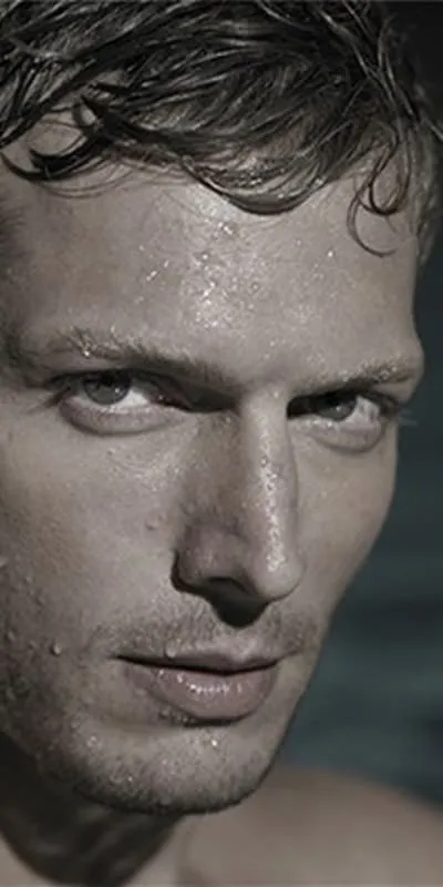 Prestations en Soins Homme