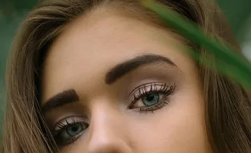 Sourcils