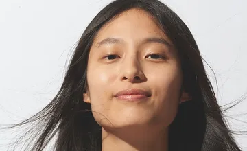 Hydratation Essentielle - Soin super hydratant repulpant