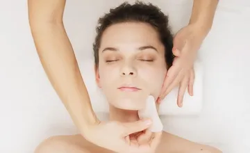 Flash Nettoyant - Soin Express Detox