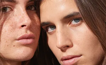 Douceur Essentielle - Soin apaisant anti-stress