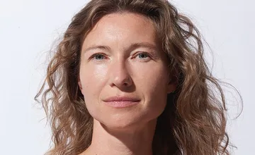 Le suprême - Soin global jeunesse