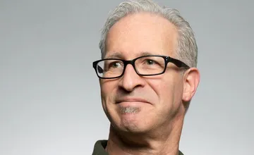 Épilation du Visage - Sourcils, Oreilles et Nez