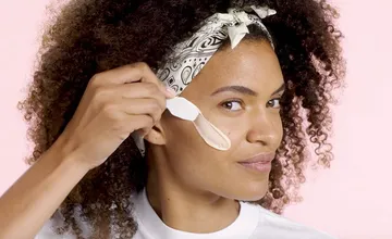 Liss Absolu - Soin anti-rides peeling nouvelle peau