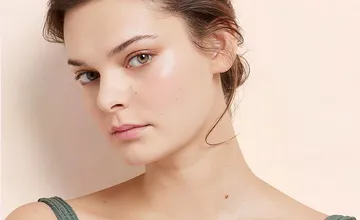 Lift Absolu - Soin liftant fermeté