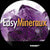 Easy Mineraux