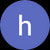 hennick m.emeline