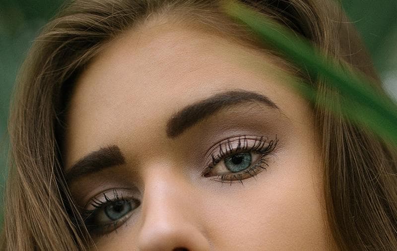 Sourcils