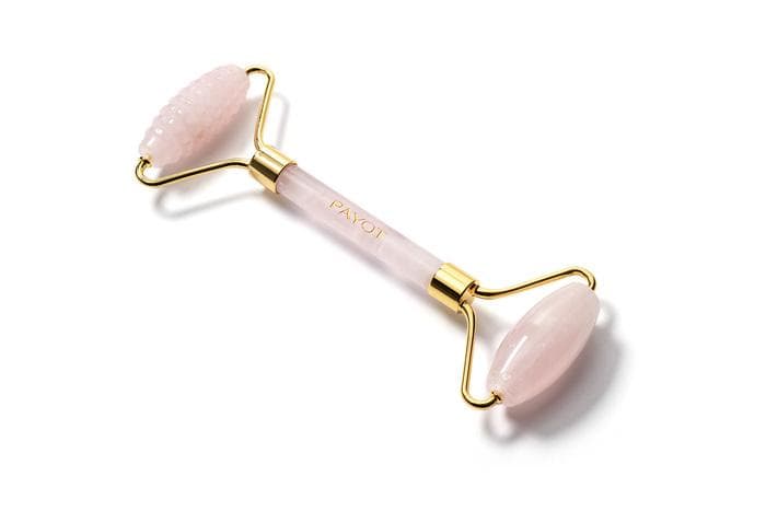 Le Rouleau de Quartz
