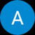 Anthony B
