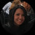 Fatima Lahmidi