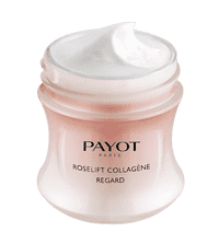 payot pot roselift